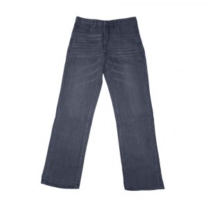 Pantalon jeans garçon