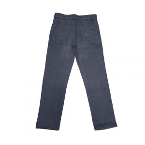 Pantalon jeans garçon