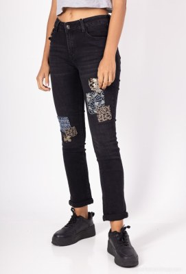 Lot 40 Jeans/Pantalons Neufs Étiquetés – 7 Références – Idéal Revendeurs