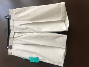Liquidation Stock Vêtements Neufs Femme & Homme