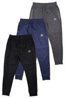 Bas de Jogging Scott