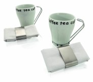 Jeu Café Milar - Objet publicitaire AVEC ou SANS logo - Cadeau client - Gift - COOLMINI...