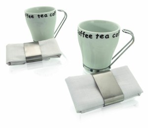 Jeu Café Milar - Objet publicitaire AVEC ou SANS logo - Cadeau client - Gift - COOLMINI...