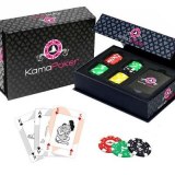 Lot jeux coquins pour adultes