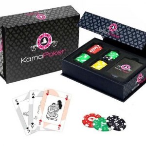 Lot jeux coquins pour adultes