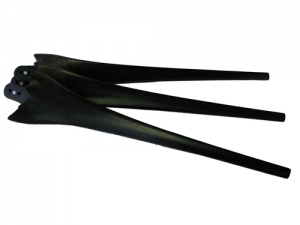 Lot de matériel éolien