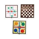 Jeu Diamond - Objet publicitaire AVEC ou SANS logo - Cadeau client - Gift - COOLMINIPRI...