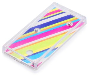 Jeux d'habilité Woca - Objet publicitaire AVEC ou SANS logo - Cadeau client - Gift - CO...