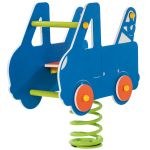 Jeux Ã  ressort 2 faces