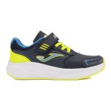 Kids Shoes Lot – European Brand