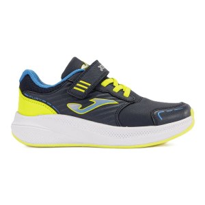 Kids Shoes Lot – European Brand