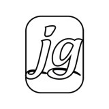 Distributeur, Grossiste, Sourcing et fabrication sur demande