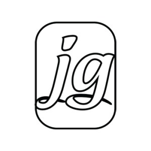 Distributeur, Grossiste, Sourcing et fabrication sur demande