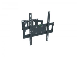 Support mural TV - 23"-56" (58/142 cm)
