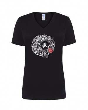Vêtements homme femme enfant
