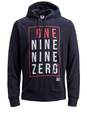 Sweat-shirts Jack&Jones