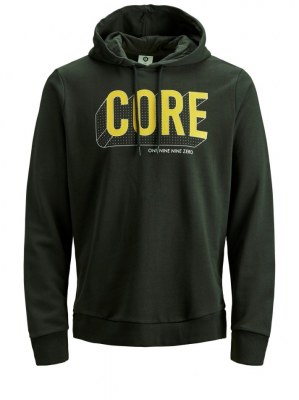 Sweat-shirts Jack&Jones