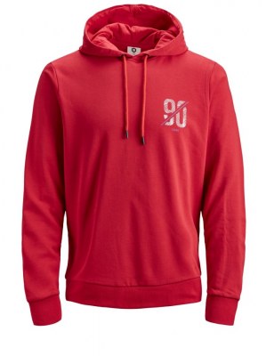 Sweat-shirts Jack&Jones