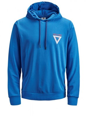 Sweat-shirts Jack&Jones