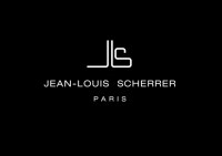 Oreillers collection "Jean-Louis Scherrer"