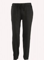 LOT DE 20 BAS DE JOGGING HOMME DE MARQUE SOL'S MODÈLE JOGGER PANTS