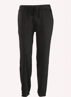 LOT DE 20 BAS DE JOGGING HOMME DE MARQUE SOL'S MODÈLE JOGGER PANTS