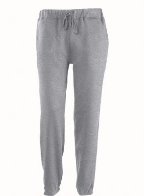 LOT DE 20 BAS DE JOGGING HOMME DE MARQUE SOL'S MODÈLE JOGGER PANTS