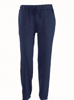 LOT DE 20 BAS DE JOGGING HOMME DE MARQUE SOL'S MODÈLE JOGGER PANTS