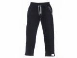 Pantalon de jogging Homme CERRUTI 1881