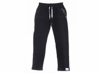 Pantalon de jogging Homme CERRUTI 1881