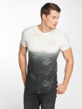 Solderie Destockage t-Shirt