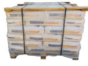 Joint Carrelage Travertin Baderans Flex