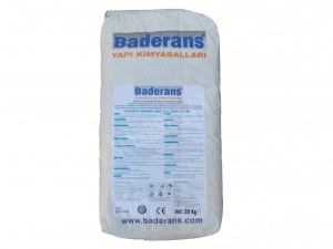 Joint Carrelage Travertin Baderans Flex