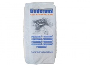 Joint Carrelage Travertin Baderans Flex