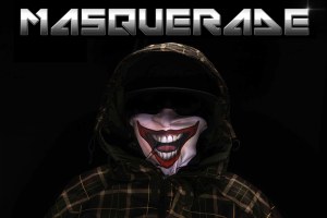 Tours de cou Cartoons/ Printed Neck tubs