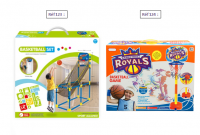 Différents lots de palettes jouets , bricolage (pinceau , niveau) cuisine