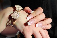 Bracelet femme pas cher