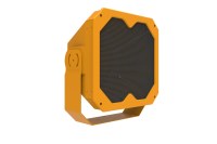 K3 High Quality Cheap Line Array Speakers Set 40-20kHz Frequency