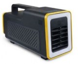 Grossiste / Fournisseur de Climatiseur portable SUR BATTERIE dernière génération - NEUF