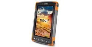 Juniper Archer 4,Juniper Mesa 4,Juniper Mesa Pro