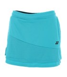 LOT DE JUPE SHORT YONEX