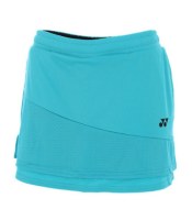 LOT DE JUPE SHORT YONEX