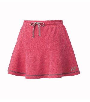 LOT DE JUPE SHORT YONEX