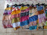 Lot de Jupes et Shorts femme