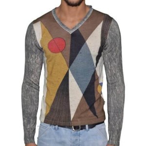 Arrivage tee shirt JUST CAVALLI