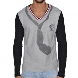 Arrivage tee shirt JUST CAVALLI