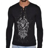Arrivage tee shirt JUST CAVALLI