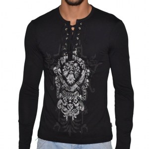 Arrivage tee shirt JUST CAVALLI