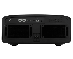 JVC NZ900/RS4200 8K/HDMI 2.1/HDR/Garantie complète