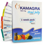 Kamagra oral jelly et super kamagra et centforce